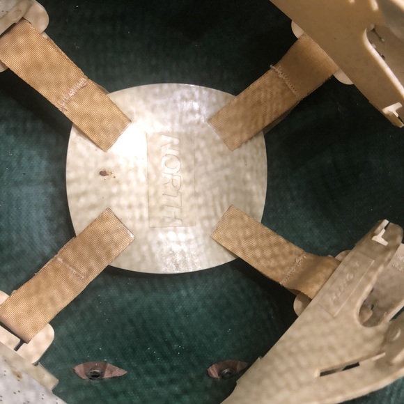 Vintage Beekeeping Hat and Veil - Picture 5 of 9